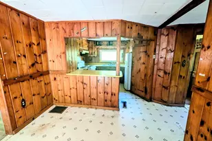 51 Russell Stage Rd, Blandford, MA 01008 - Photo 3