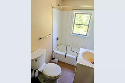 51 Russell Stage Rd, Blandford, MA 01008 - Photo 9