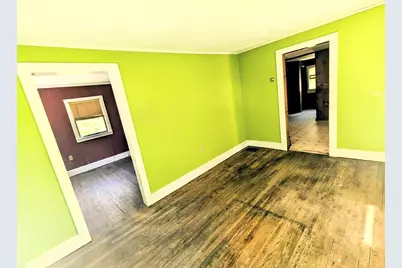 51 Russell Stage Rd, Blandford, MA 01008 - Photo 7