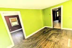 51 Russell Stage Rd, Blandford, MA 01008 - Photo 7