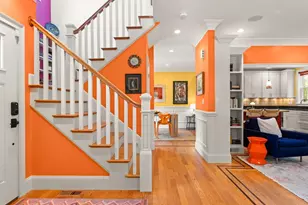 209 Chestnut Ave, Boston, MA 02130 - Photo 15