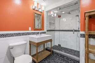 209 Chestnut Ave, Boston, MA 02130 - Photo 33