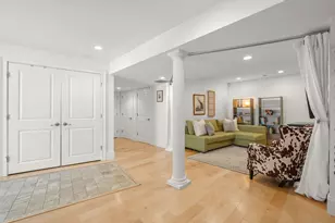 209 Chestnut Ave, Boston, MA 02130 - Photo 31