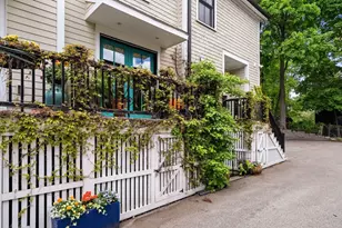 209 Chestnut Ave, Boston, MA 02130 - Photo 41