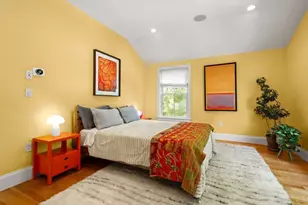 209 Chestnut Ave, Boston, MA 02130 - Photo 19