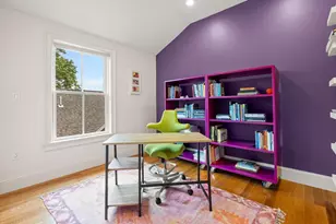209 Chestnut Ave, Boston, MA 02130 - Photo 25
