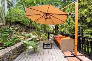 209 Chestnut Ave, Boston, MA 02130 - Photo 35