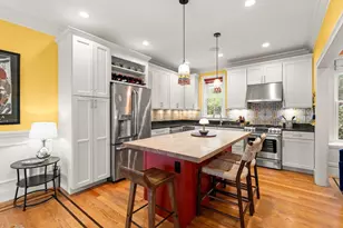 209 Chestnut Ave, Boston, MA 02130 - Photo 7