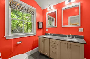 209 Chestnut Ave, Boston, MA 02130 - Photo 21