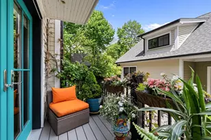 209 Chestnut Ave, Boston, MA 02130 - Photo 13