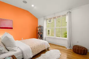 209 Chestnut Ave, Boston, MA 02130 - Photo 23