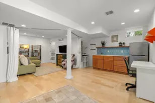 209 Chestnut Ave, Boston, MA 02130 - Photo 27