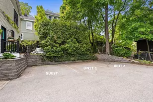 209 Chestnut Ave, Boston, MA 02130 - Photo 39