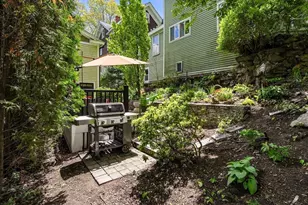 209 Chestnut Ave, Boston, MA 02130 - Photo 37
