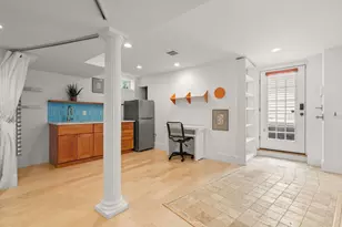 209 Chestnut Ave, Boston, MA 02130 - Photo 29