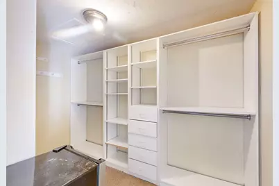 110 Coolidge Hill Rd #4, Watertown, MA 02472 - Photo 15