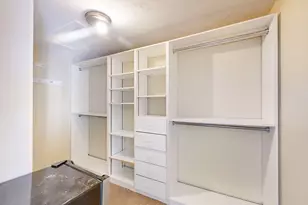 110 Coolidge Hill Rd, Watertown, MA 02472 - Photo 15