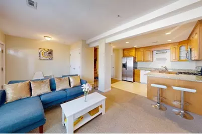 110 Coolidge Hill Rd #4, Watertown, MA 02472 - Photo 5
