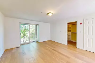 110 Coolidge Hill Rd #4, Watertown, MA 02472 - Photo 17