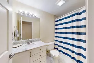 110 Coolidge Hill Rd, Watertown, MA 02472 - Photo 11
