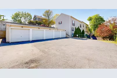 110 Coolidge Hill Rd #4, Watertown, MA 02472 - Photo 19