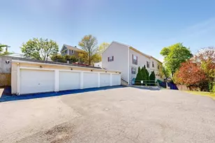 110 Coolidge Hill Rd, Watertown, MA 02472 - Photo 19