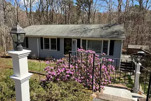 28 Alder Ln, Harwich, MA 02645 - Photo 1