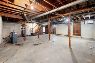 23 Winnifred Rd, Brockton, MA 02301 - Photo 21
