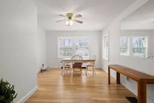 23 Winnifred Rd, Brockton, MA 02301 - Photo 3