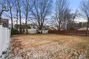 23 Winnifred Rd, Brockton, MA 02301 - Photo 29