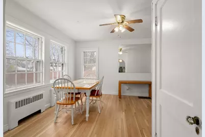 23 Winnifred Rd, Brockton, MA 02301 - Photo 11