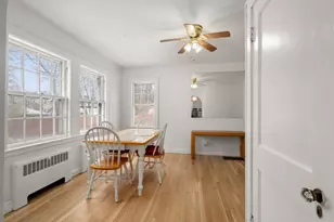 23 Winnifred Rd, Brockton, MA 02301 - Photo 11