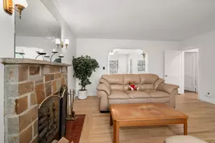 23 Winnifred Rd, Brockton, MA 02301 - Photo 7