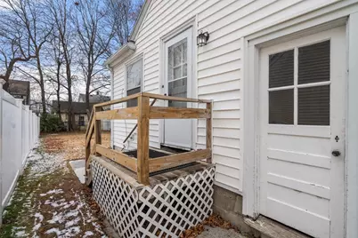23 Winnifred Rd, Brockton, MA 02301 - Photo 25