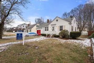 23 Winnifred Rd, Brockton, MA 02301 - Photo 3