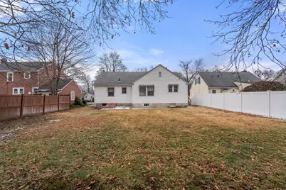 23 Winnifred Rd, Brockton, MA 02301 - Photo 27