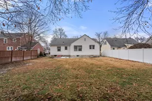 23 Winnifred Rd, Brockton, MA 02301 - Photo 27