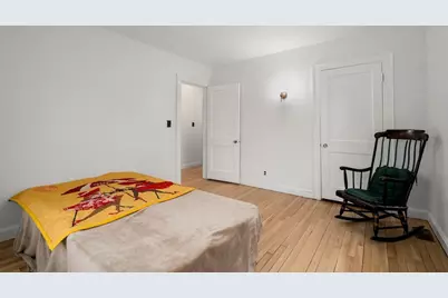 23 Winnifred Rd, Brockton, MA 02301 - Photo 19