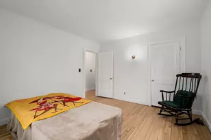 23 Winnifred Rd, Brockton, MA 02301 - Photo 19