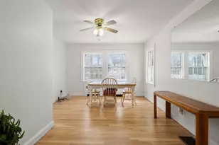 23 Winnifred Rd, Brockton, MA 02301 - Photo 9