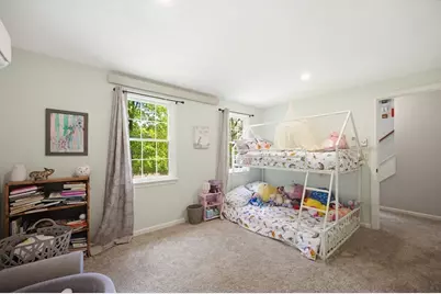 736 Mount Hope St #4, North Attleboro, MA 02760 - Photo 13