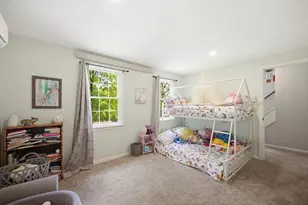736 Mt Hope St, North Attleboro, MA 02760 - Photo 13
