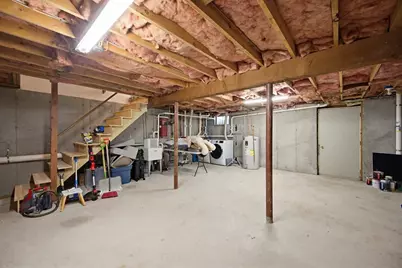 736 Mount Hope St #4, North Attleboro, MA 02760 - Photo 21