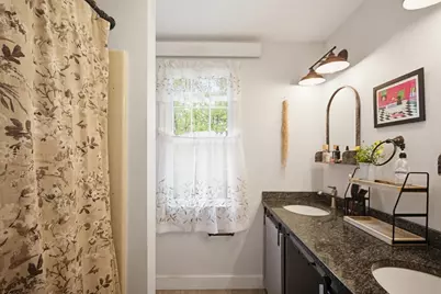 736 Mount Hope St #4, North Attleboro, MA 02760 - Photo 15