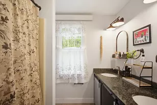 736 Mt Hope St, North Attleboro, MA 02760 - Photo 15