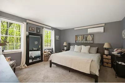 736 Mount Hope St #4, North Attleboro, MA 02760 - Photo 11