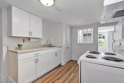 140 Mt Pleasant Avenue, Gloucester, MA 01930 - Photo 37