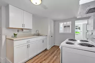 140 Mt Pleasant Ave, Gloucester, MA 01930 - Photo 37