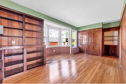 140 Mt Pleasant Avenue, Gloucester, MA 01930 - Photo 17