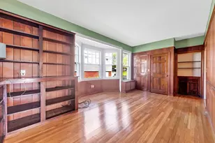 140 Mt Pleasant Ave, Gloucester, MA 01930 - Photo 17